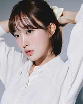 姜秀彬