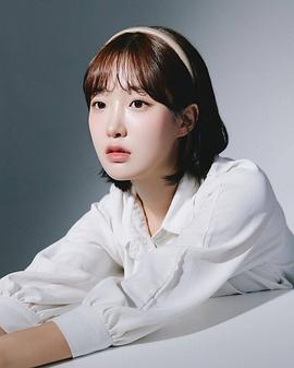 姜秀彬