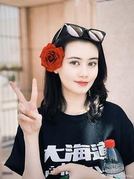 娜菲莎