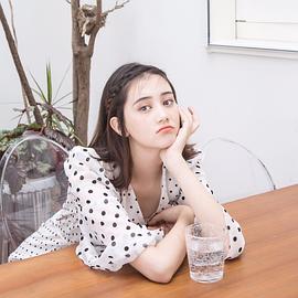 娜菲莎