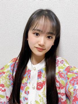 茅本梨梨华