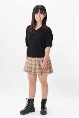 小菅汐梨