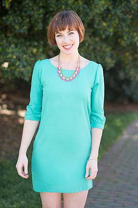 Laurie Catherine Winkel