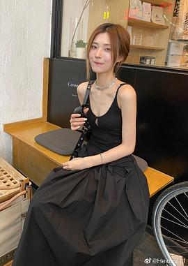 钟晨瑶