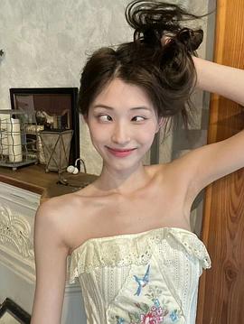钟晨瑶