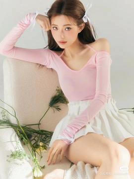钟晨瑶