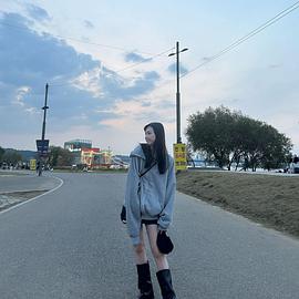三原羽衣