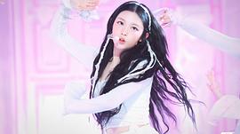 姜谐潾