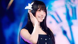 姜谐潾