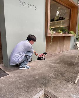 巴陂·塔纳塔特·英波查伊