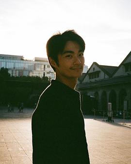 吴秉宸