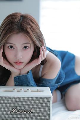 钟晨瑶