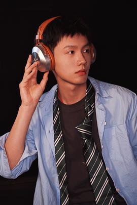 曾怀毅