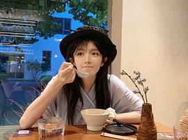 郭馨钰