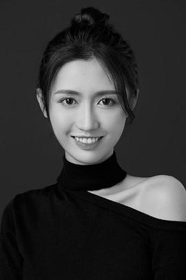 李圣钰
