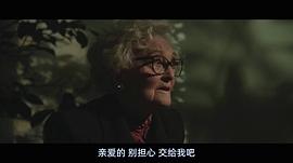 劳拉·琼·哈德逊