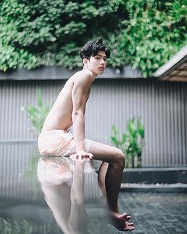 普渃·纳坡纶彭·索克颂布缇