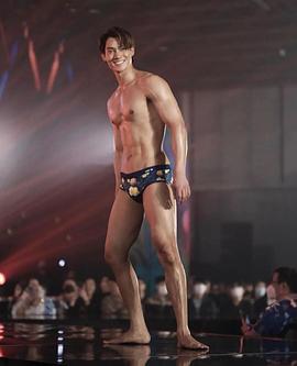 考吾欧埃特·苏帕辛·辛哈潘