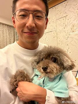 施伯雄