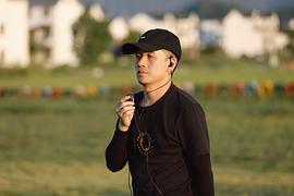 尤敏超