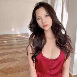 街山美穗