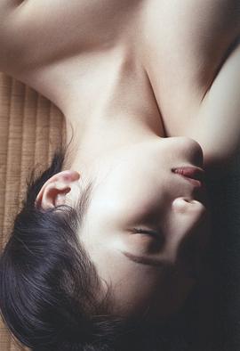街山美穗