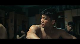 郑钟贤
