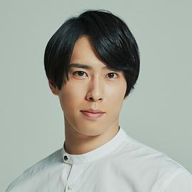宫馆凉太