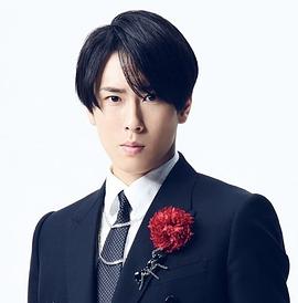 宫馆凉太