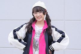 并木彩华