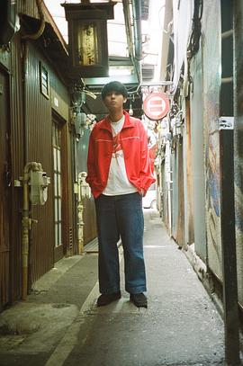 佐久間祥朗