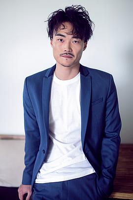 李长怿