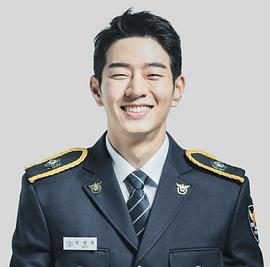 李承宇