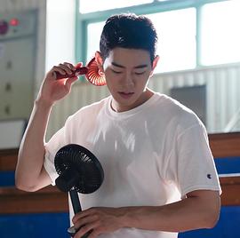 李承宇