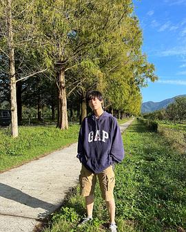 吉田晴登