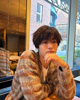吉田晴登