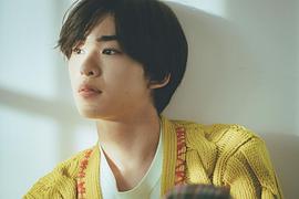 吉田晴登