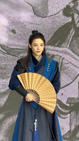 陈丽君