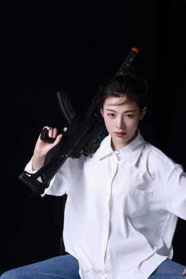 陈丽君