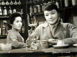 南寿美子