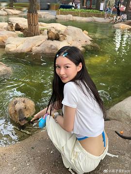 周子玄