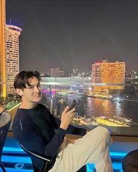 希安·甘姆