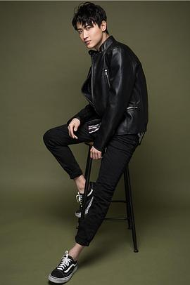 李玉琦