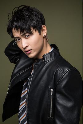 李玉琦
