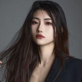 赵偲岐