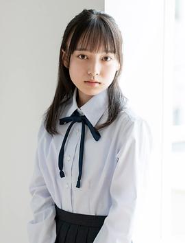 大贝瑠美华