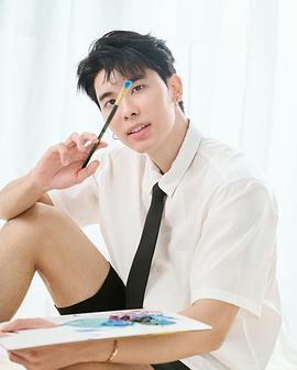 珀赫·浦诃睿林·帕缇塔纳威里亚瓦尼辛