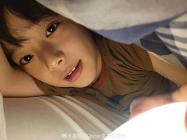 金绪泽
