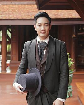 Auan Rangsit Sirananon