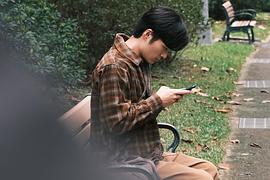 吴秉宸